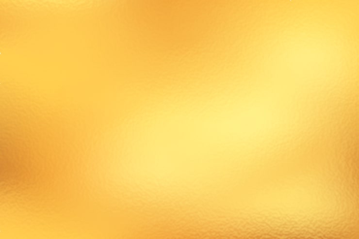 নীল চৌধুরী