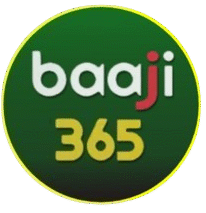 Baji 365