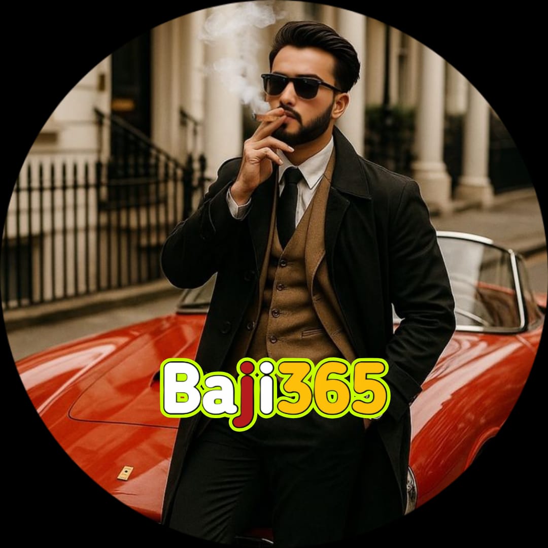 নীল চৌধুরী