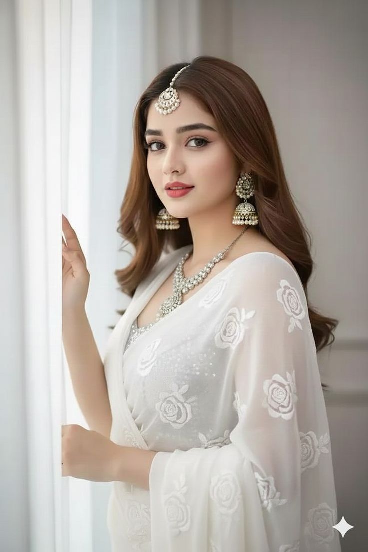 Nur Jahan