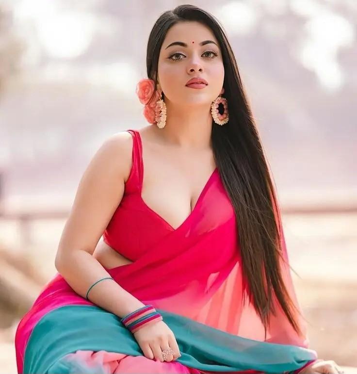 Rafiya Choudhury
